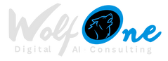 wolfonedigital.com